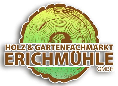 erichmühle öffnungszeiten